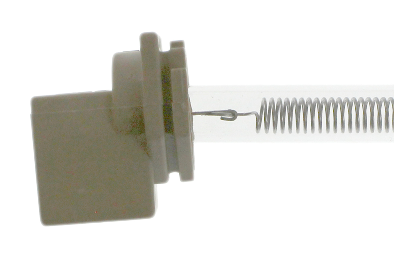 WG03A00273 - Genuine OEM GE Refrigerator Defrost Heater Assembly